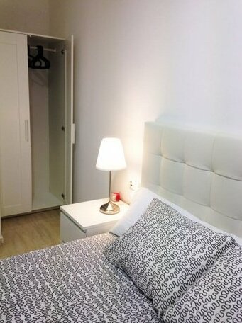 O&A Apartments Barcelona Villaroel - Photo4