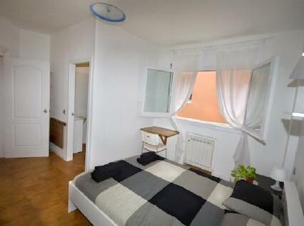 Park Guell Apartment - Photo2