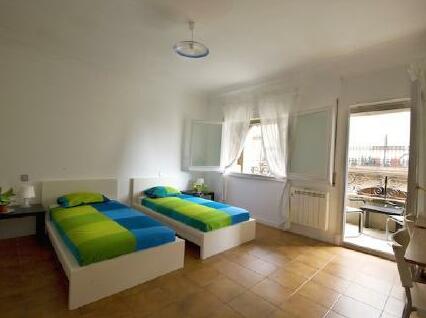 Park Guell Apartment - Photo3