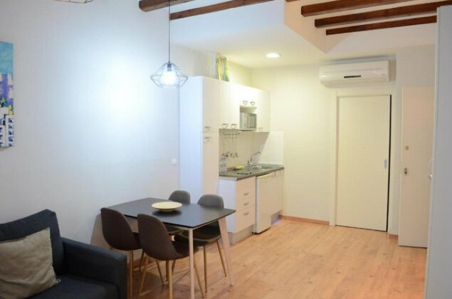 Poble Sec Apartments - Photo3