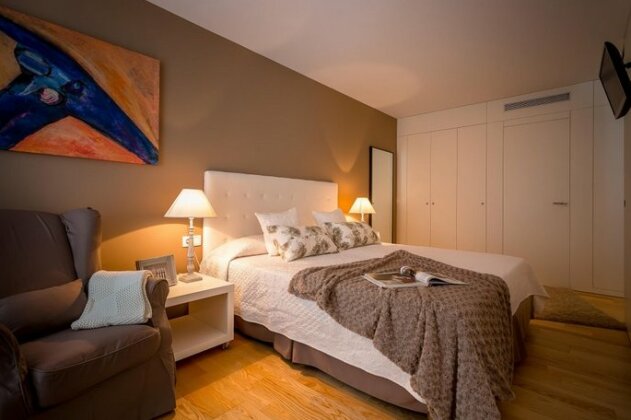 Rambla - 1 Bedroom Suite & Pool 4th Floor - HOA 42154 - Photo4