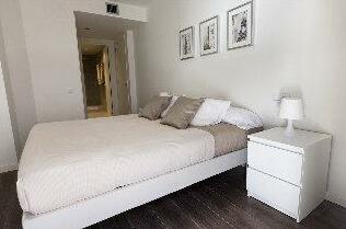 Ramblas Apartments - Photo2