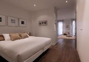 Ramblas Apartments - Photo3