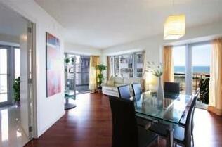 Rent Top Apartments Luxe Barcelona - Photo3