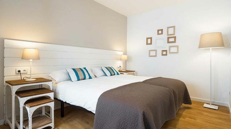 Rent Top Apartments Rambla Catalunya - Photo5