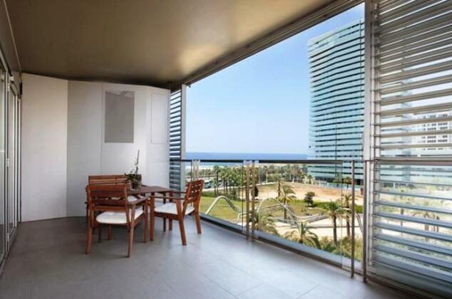 Rent Top Apartments Sunny Beach Pool - Photo3