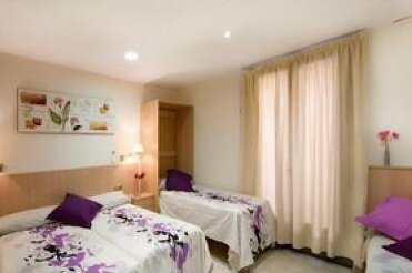 Rooms Bcn - Photo3