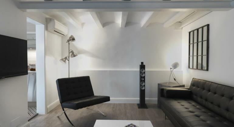 Rossello Apartment - Photo3