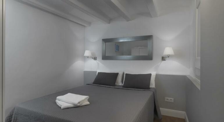 Rossello Apartment - Photo5