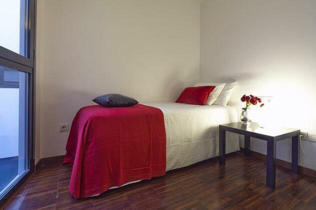 San Gervasi Sun II - 2 Bedroom Apartment - MSB 56014 - Photo3