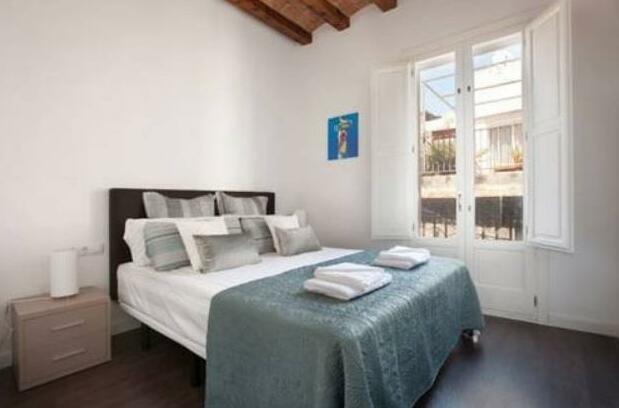 Sant Pere Apartments - Photo3