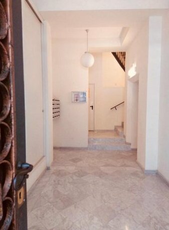 Spacious & comfortable flat in centric Eixample - Photo3