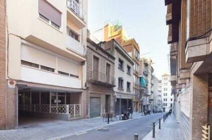 Stay Barcelona Luxury Marc Aureli