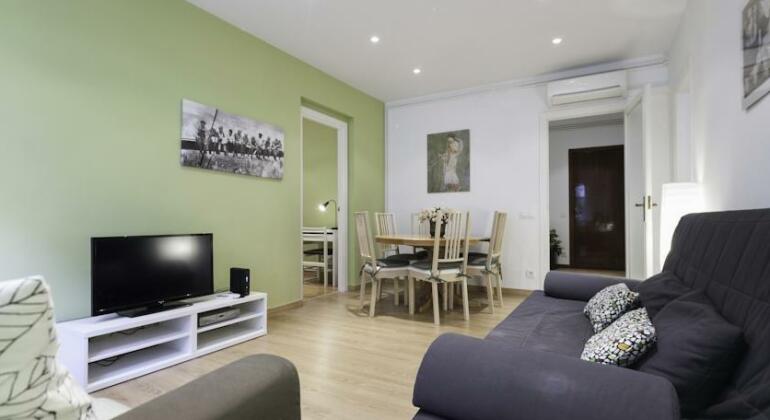 Stay U-nique 280 Apartments - Photo4
