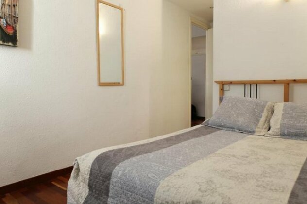 Sweet BCN Three Bedroom Apartment - Photo5