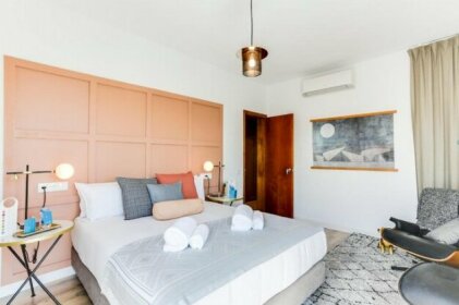Sweet Inn Apartments - Compte Borrell