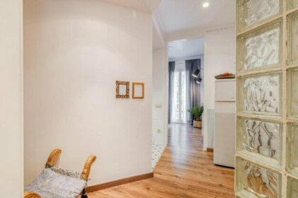 Sweet Inn Apartments - Comte d'Urgell