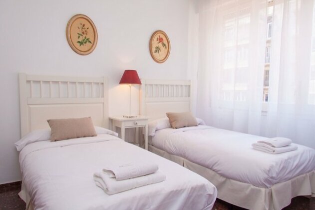 Sweet Inn Apartments Gracia - Sant Gervasi - Photo5