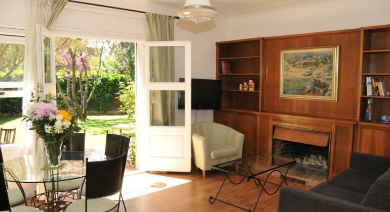 Tibidabo Apartments - Photo3