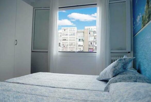 ToBcn Apartments - Placa Espanya - Photo3