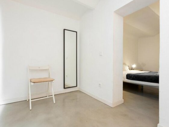 Villarroel Pretty Apartment - Photo4