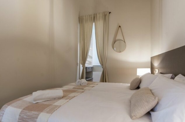 Weflating Suites Sant Antoni Market - Photo4