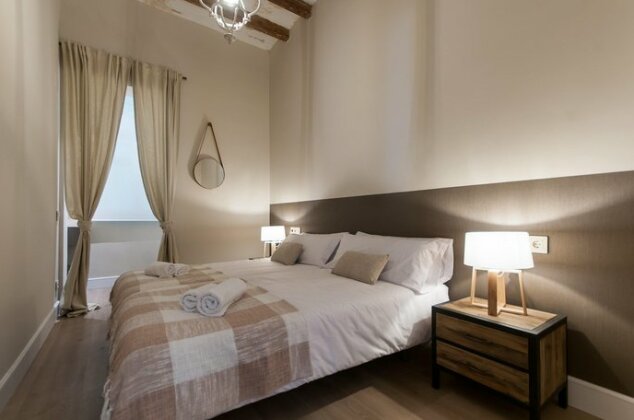 Weflating Suites Sant Antoni Market - Photo5