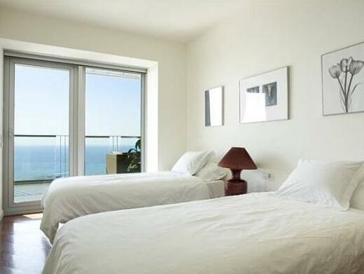You Stylish Beach Apartments - Photo3