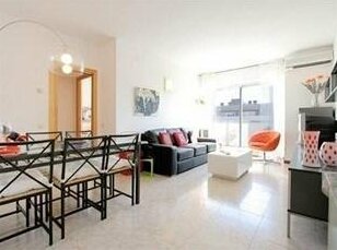 You Stylish Comfort Apartments - Photo2