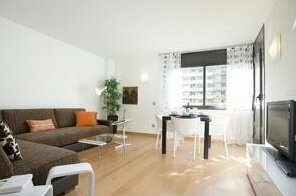 You Stylish Comfort Apartments - Photo4