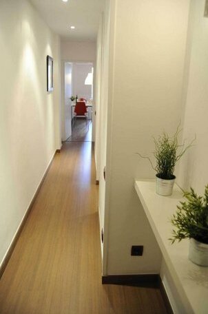 Your Home in Barcelona Apartments - Photo3