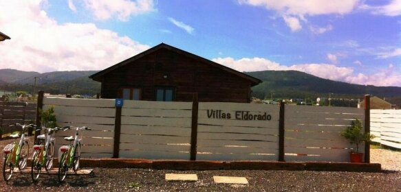Villas Eldorado