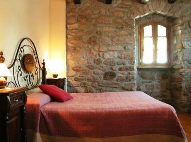 Apartamentos Rurales Kastonea - Photo2