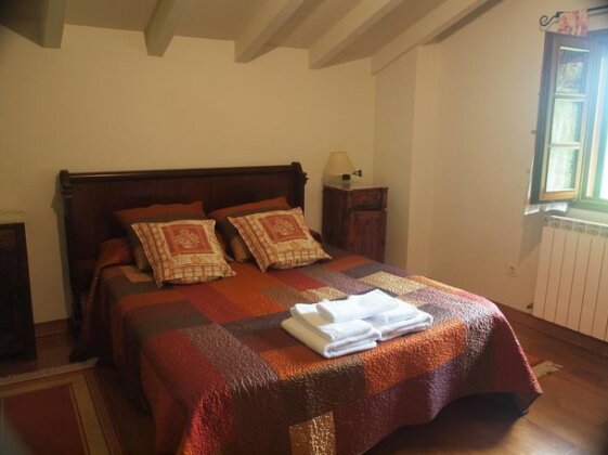Casa Rural Jaimenea - Photo5