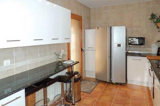 Arosa Bedar - Photo5