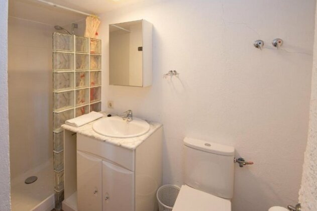 Alquiler casa Begur_L0013 - Photo3