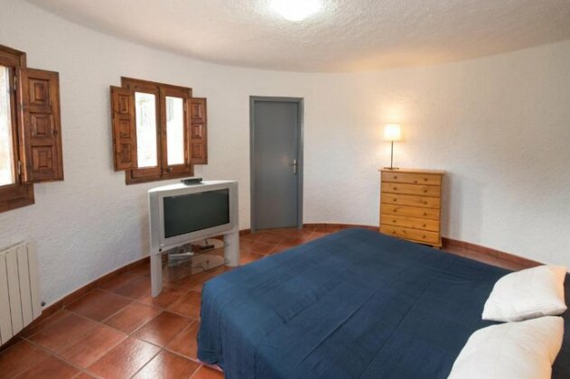Alquiler casa Begur_L0013 - Photo4