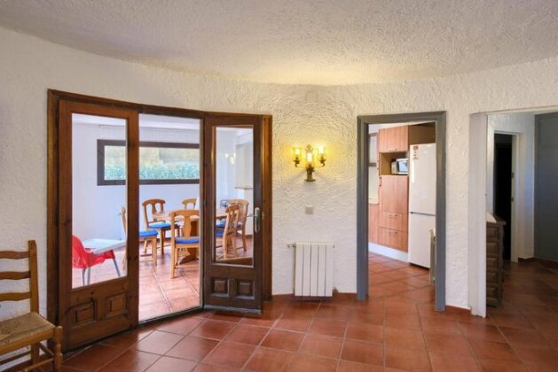 Alquiler casa Begur_L0013 - Photo5