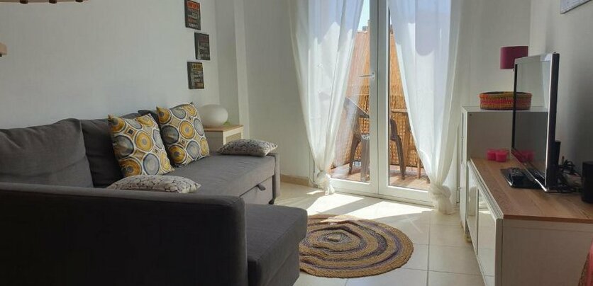 Apartamento duplex en Begur - Photo2