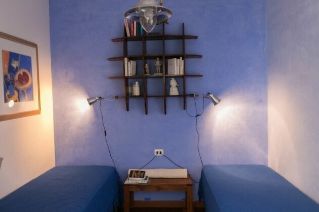 Apartamento Sa Tuna Cossalter - Photo3