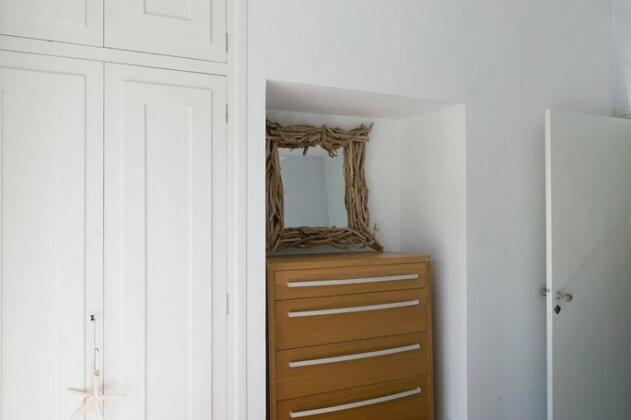 Apartamento Sa Tuna Cossalter - Photo4