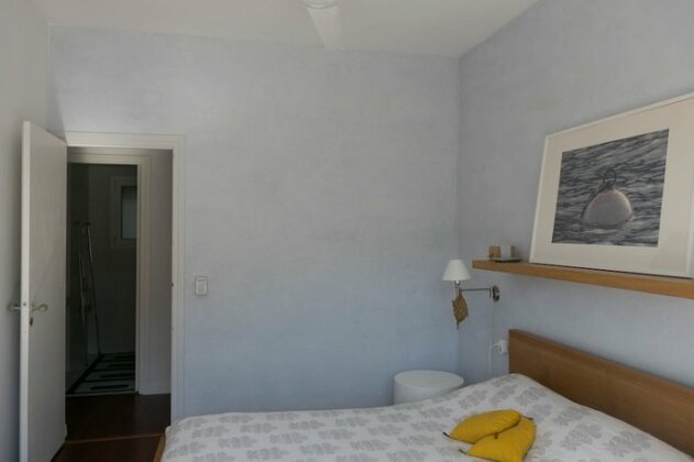 Apartamento Sa Tuna Cossalter - Photo5