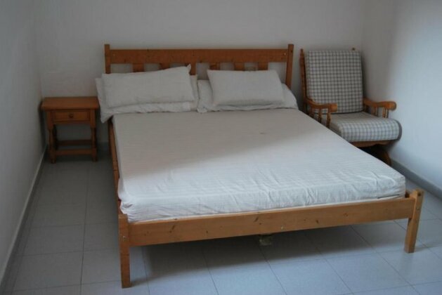 Apartamentos Begur - Photo3