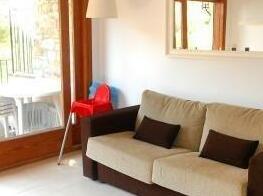 Apt Sa Tuna Inh 37889 - Photo3
