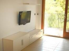 Apt Sa Tuna Inh 37889 - Photo4
