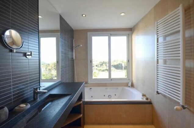 Bellavista - 031 - Photo2