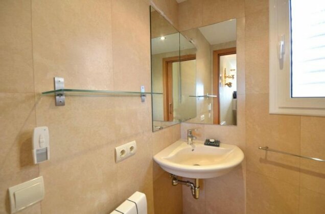 Bellavista - 031 - Photo5