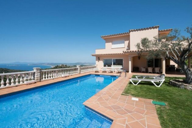 Bona Vista Begur - Photo2