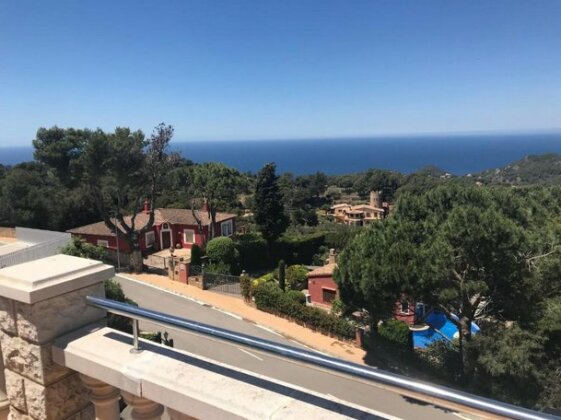 Bona Vista Begur - Photo5