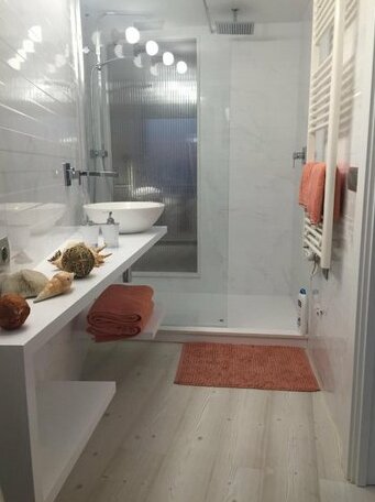 Cap sa Sal Lofts - Photo2